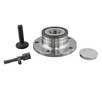 VEMO V10-72-0297 Wheel bearing kit