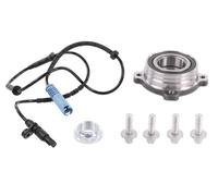 VEMO V20-72-8806 Wheel bearing kit