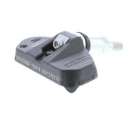 VEMO V99-72-4028 Tyre pressure sensor (TPMS)