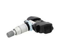 VEMO Wheel Sensor Tyre Pressure Monitoring for BMW 3 (F30: F80) 2016 to 2018