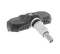 VEMO V99-72-4023 Tyre pressure sensor (TPMS)