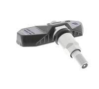 VEMO Wheel Sensor Tyre Pressure Monitoring for PORSCHE CAYENNE 9PA 2002-2007