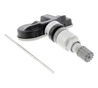 VEMO V20-72-0124 Tyre pressure sensor (TPMS)