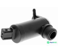 Window Cleaning Washer Fluid Pump For Ford COUGAR ESCORT FIESTA DMC500010
