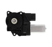 VEMO V20-05-3021 Electric Motor, window regulator