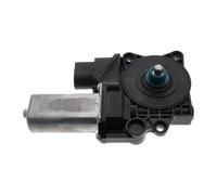 VEMO V20-05-3022 Electric Motor, window regulator