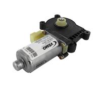 VEMO V20-05-3015 Electric Motor, window regulator