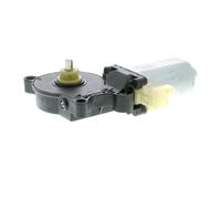 VEMO V20-05-3017 Electric Motor, window regulator