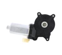 VEMO V20-05-3018 Electric Motor, window regulator