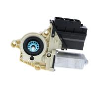 VEMO V10-05-0017 Electric Motor, window regulator