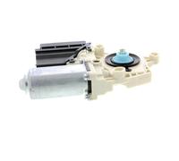 VEMO V10-05-0018 Electric Motor, window regulator