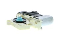 VEMO V10-05-0020 Electric Motor, window regulator