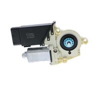 VEMO V10-05-0001 Electric Motor, window regulator