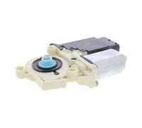 VEMO V10-05-0002 Electric Motor, window regulator