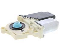 VEMO V10-05-0002 Electric Motor, window regulator