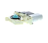 VEMO V10-05-0004 Electric Motor, window regulator