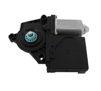 VEMO V10-05-0021 Electric Motor, window regulator