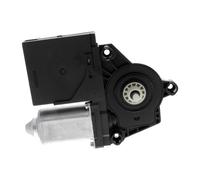 VEMO V10-05-0022 Electric Motor, window regulator