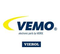 VEMO V10-05-0041 Electric Motor, window regulator