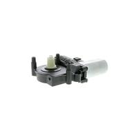 VEMO V10-05-0009 Electric Motor, window regulator