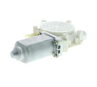 VEMO - V20-05-3012 - Electric Motor, window regulator - fits BMW 67628360511