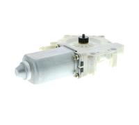 VEMO V20-05-3013 Electric Motor, window regulator