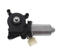 VEMO V30-05-4022 Electric Motor, window regulator
