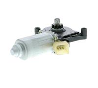 VEMO Window Regulator Motor for MERCEDES-BENZ E-CLASS 1999-2002 V30-05-4023