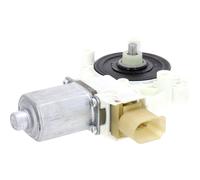 VEMO Window Regulator Motor for ROLLS-ROYCE DAWN RR6 2016 Onwards V20-05-0018