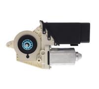 VEMO V10-05-0038 Electric Motor, window regulator