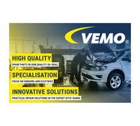 VEMO Window Switch Switch Plate Button for Dodge Journey Jeep Cherokee