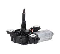 VEMO Wiper Motor for ABARTH 500C / 595C / 695C 2016-05 to Onwards