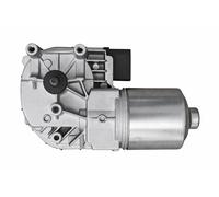 VEMO V10-07-0071 Wiper motor