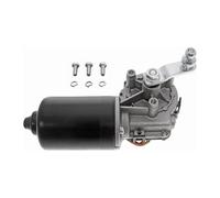VEMO V10-07-0014 Wiper motor