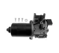 VEMO V10-07-0021 Wiper motor