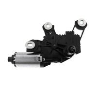 VEMO V10-07-0061 Wiper motor