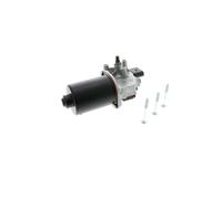 VEMO V10-07-0025 Wiper motor