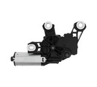 VEMO V10-07-0032 Wiper motor