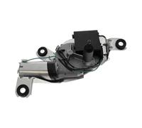 VEMO V20-07-0009 Wiper motor