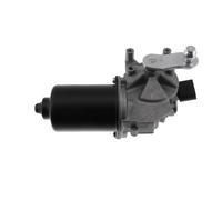 VEMO V20-07-0012 Wiper motor