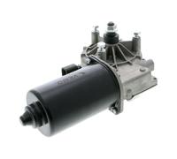 Front Wiper Motor For Bmw 5 95-03 67638360603