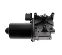 VEMO - V20-07-0019 - Wiper Motor - fits BMW 67638363514