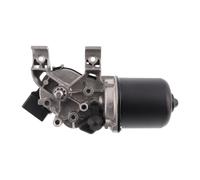 VEMO Wiper Motor for CITROEN C3 PICASSO SH 2009-07 to Onwards V22-07-0011