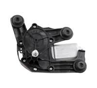 VEMO Wiper Motor for CITROEN DS4 NX 2014-07 to 2015-07 V42-07-0010
