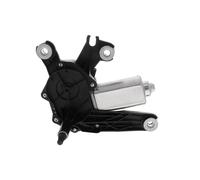 VEMO V42-07-0009 Wiper motor