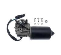 VEMO V21-07-0001 Wiper motor