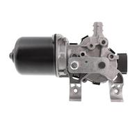 VEMO V21-07-0003 Wiper motor