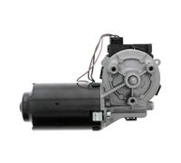 VEMO V24-07-0030 Wiper motor