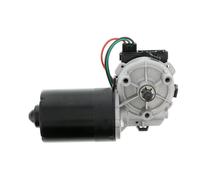 VEMO V24-07-0032 Wiper motor