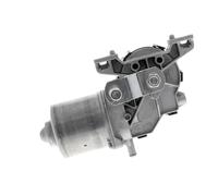 VEMO V24-07-0016 Wiper motor